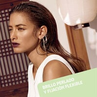 Eimi Pearl Styler  100ml-214559 Eimi Pearl Styler  100ml-214559 3